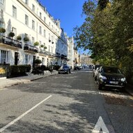 IMG20221011103607